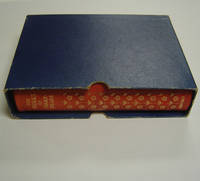 Shakespeare: Complete Works by Shakespeare, William. Edited with a Glossary by W. J. Craig - 1969