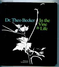 In the Vine is Life: The Picture Book on Vine