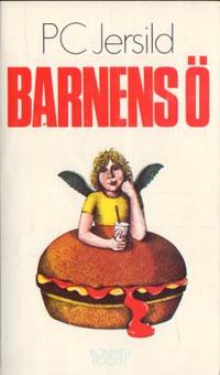 Barnens ö.