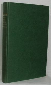 Lunde Domkapitels Gavebøger. (''Libri Datici…