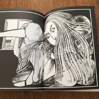image of ALICE IN WONDERLAND.