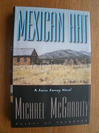 Mexican Hat