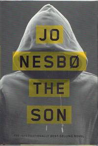 The Son