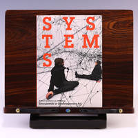 Systems Thinking: Coping with 21st Century Problems (Systems Innovation Book Series)