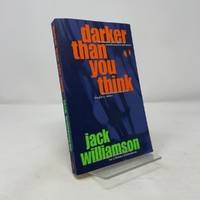 Darker Than You Think
