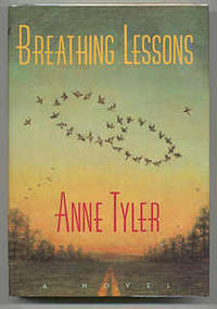 BREATHING LESSONS