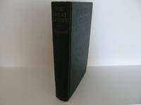 image of The Great Gatsby