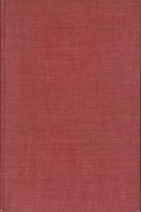 cover of THE STORY OF THE PACIFIC
