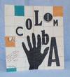 La Colomba