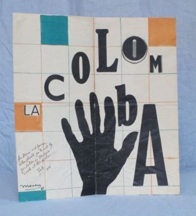 La Colomba