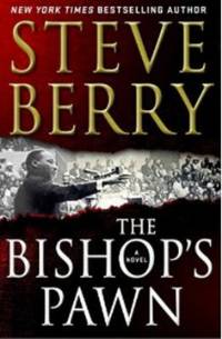 The Bishop's Pawn