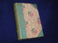 image of Poems (Tennyson's Poetical Works)