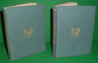 image of THE PRINCESS A MEDLEY (TWO VOLS)