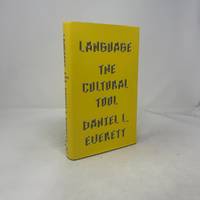 Language