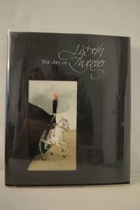 The Art of Lisbeth Zwerger