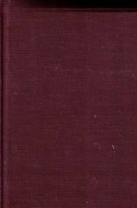 Study of Man General Education Course