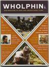 Wholphin, Issue 5