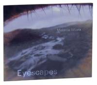 Eyescapes