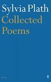 Collected Poems by Sylvia Plath - 1998-08-04