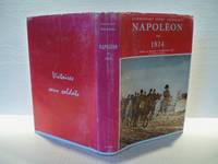 Napoleon en 1814