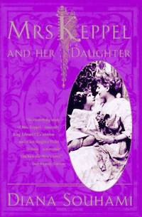 image of Mrs Keppel And Her Daughter
