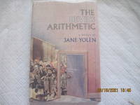 Devil’s Arithmetic, The