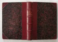 Les patriotes de 1837-1838 / Monseigneur de Lauberivière by Cyprien L. O. / Tanguay - Hardcover - from Librairie La Foret des livres (SKU: R3855)