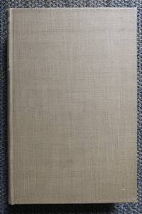 SIR JAMES DOUGLAS.  THE MAKERS OF CANADA SERIES. by Coats, Robert Hamilton and Gosnell, R.E - 1908