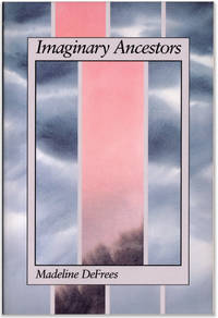 image of Imaginary Ancestors.