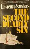 The 2nd Deadly Sin