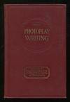 Photoplay Writing