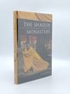 The Shaolin Monastery: History, Religion, and the Chinese Martial Arts