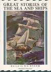 Great Stories of the Sea and Ships.