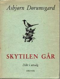 Skytilen gÃ¥r.