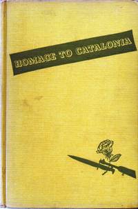 [LITERATURE] HOMAGE TO CALEDONIA
