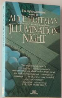 image of Illumination Night