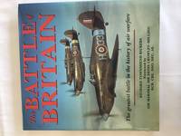 THE BATTLE OF BRITAIN