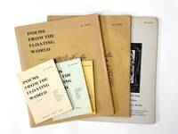 Poems from the Floating World