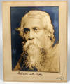 Photograph Signed