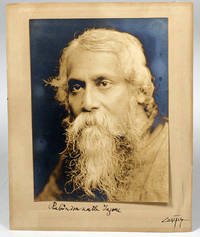 image of Photograph Signed