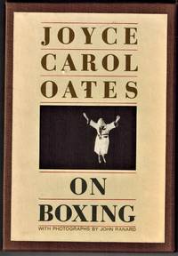 On Boxing