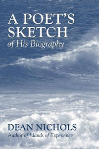 Poet's Sketch of His Biography