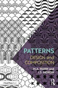 Patterns: Design and Composition