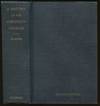 A History of the Christian Church