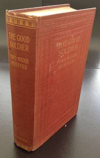 The Good Soldier