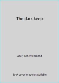 The dark keep