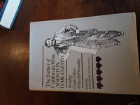 image of Father of California Wine, Agoston Haraszthy Including Grape Culture, Wines and Wine-Making
