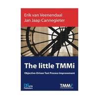 The Little TMMi