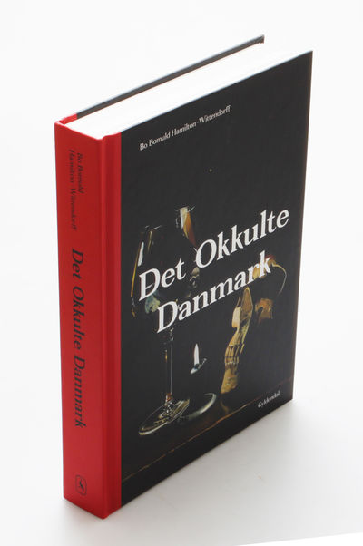 Det Okkulte Danmark.