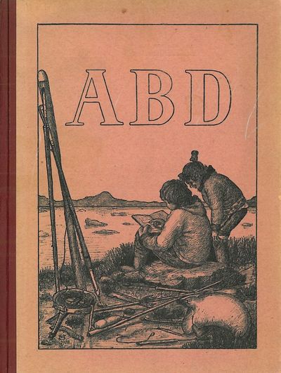 A B D.